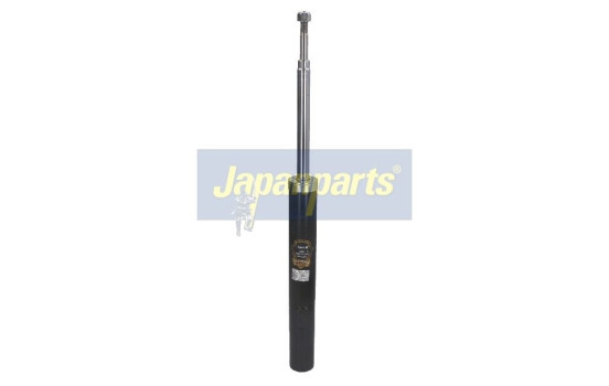 Amortiguador MM-70004 Japanparts, Imagen 4