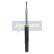 Amortiguador MM-70004 Japanparts, Miniatura 5