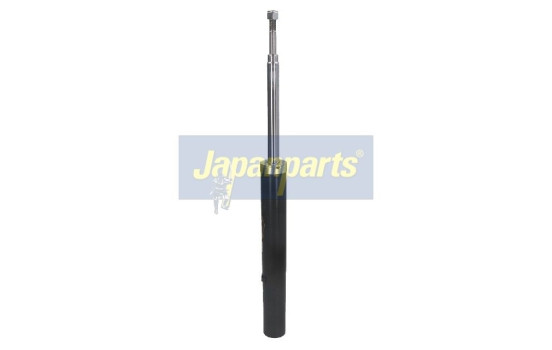 Amortiguador MM-70004 Japanparts, Imagen 5