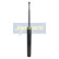 Amortiguador MM-70004 Japanparts, Miniatura 6