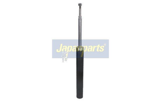 Amortiguador MM-70004 Japanparts, Imagen 6