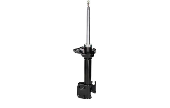 Amortiguador MM-70033 Japanparts, Imagen 2