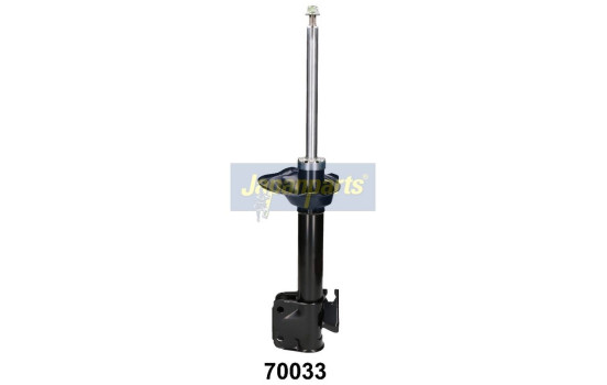 Amortiguador MM-70033 Japanparts, Imagen 3