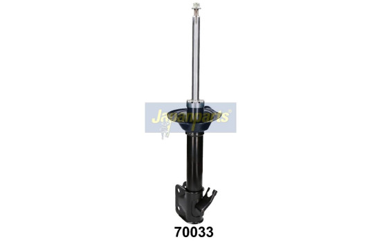 Amortiguador MM-70033 Japanparts, Imagen 4