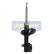 Amortiguador MM-70052 Japanparts, Miniatura 2