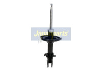Amortiguador MM-70059 Japanparts