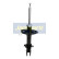 Amortiguador MM-70059 Japanparts