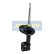 Amortiguador MM-70059 Japanparts, Miniatura 2