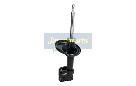 Amortiguador MM-70059 Japanparts, Imagen 2