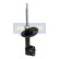 Amortiguador MM-70059 Japanparts, Miniatura 3