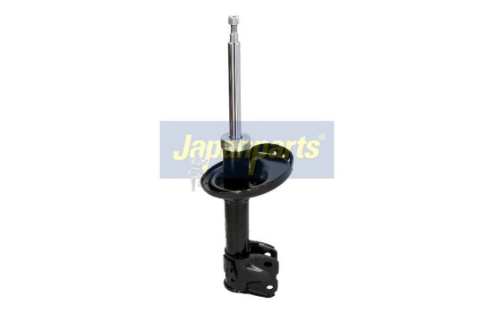 Amortiguador MM-70059 Japanparts, Imagen 3
