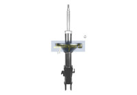 Amortiguador MM-70068 Japanparts