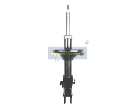 Amortiguador MM-70068 Japanparts