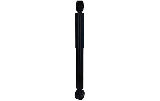 Amortiguador MM-80007 Japanparts