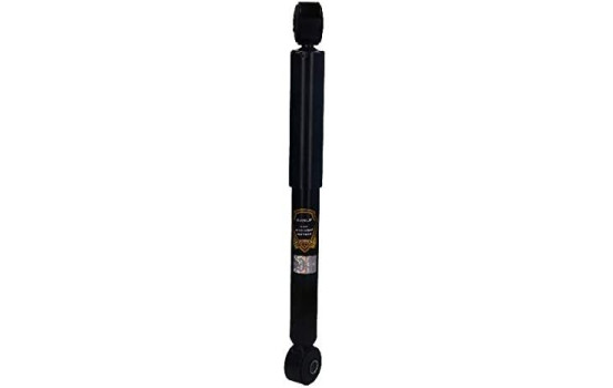 Amortiguador MM-80007 Japanparts, Imagen 2