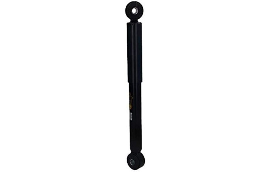 Amortiguador MM-80007 Japanparts, Imagen 3