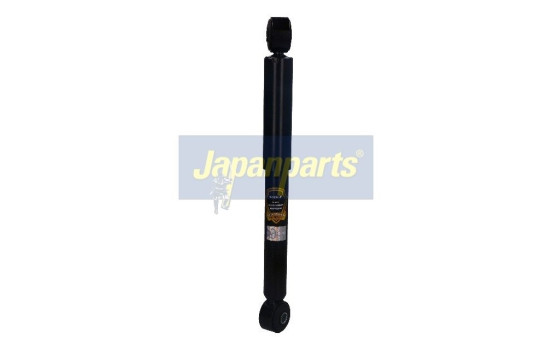 Amortiguador MM-80007 Japanparts, Imagen 4