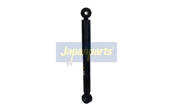 Amortiguador MM-80007 Japanparts, Imagen 5