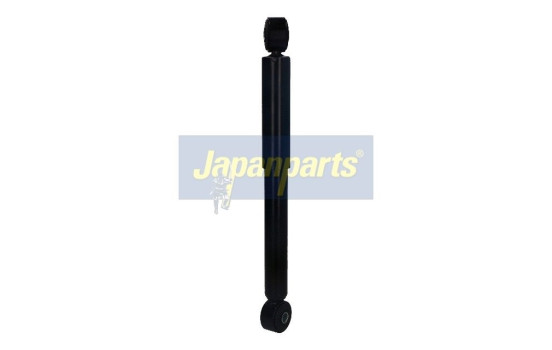 Amortiguador MM-80007 Japanparts, Imagen 6