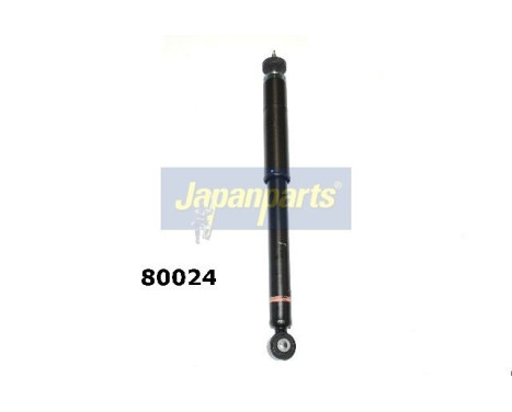 Amortiguador MM-80024 Japanparts
