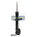 Amortiguador MM-80032 Japanparts
