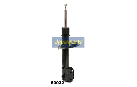 Amortiguador MM-80032 Japanparts