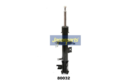 Amortiguador MM-80032 Japanparts, Imagen 2