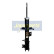 Amortiguador MM-80043 Japanparts