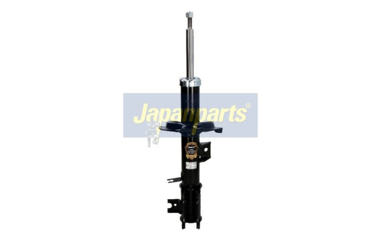 Amortiguador MM-80043 Japanparts