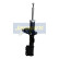 Amortiguador MM-80043 Japanparts, Miniatura 2