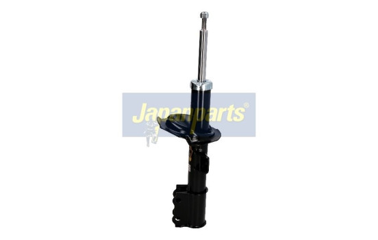Amortiguador MM-80043 Japanparts, Imagen 2