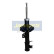 Amortiguador MM-80043 Japanparts, Miniatura 3