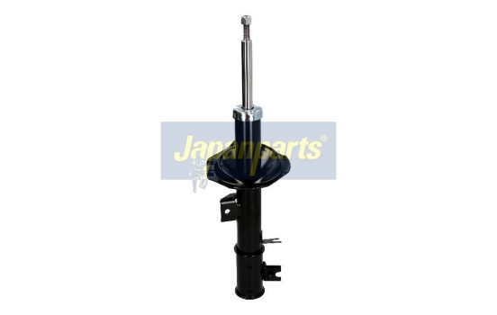 Amortiguador MM-80043 Japanparts, Imagen 3