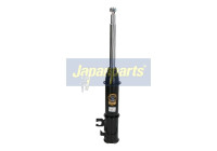 Amortiguador MM-85525 Japanparts