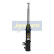 Amortiguador MM-85525 Japanparts
