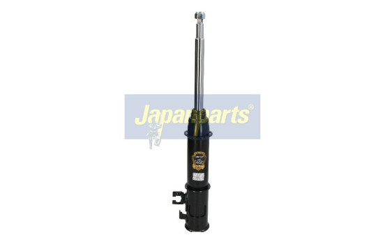Amortiguador MM-85525 Japanparts