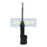 Amortiguador MM-85525 Japanparts, Miniatura 2