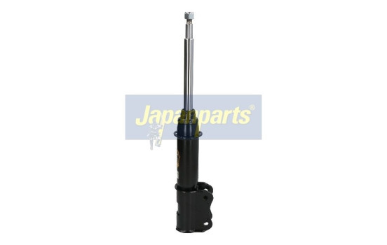 Amortiguador MM-85525 Japanparts, Imagen 2
