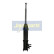 Amortiguador MM-85525 Japanparts, Miniatura 3