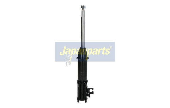 Amortiguador MM-85525 Japanparts, Imagen 3