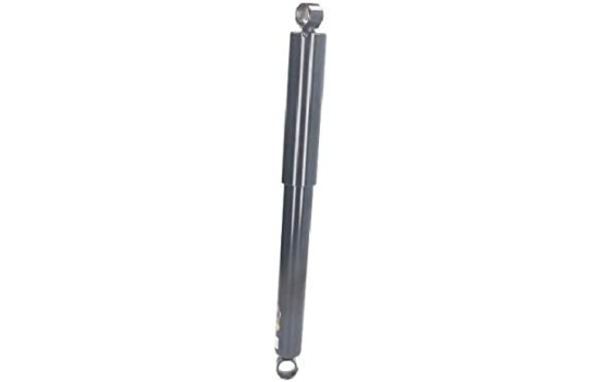 Amortiguador MM-90010 Japanparts, Imagen 2