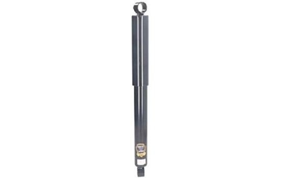 Amortiguador MM-90010 Japanparts