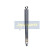 Amortiguador MM-90010 Japanparts, Miniatura 4