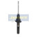 Amortiguador MM-90012 Japanparts