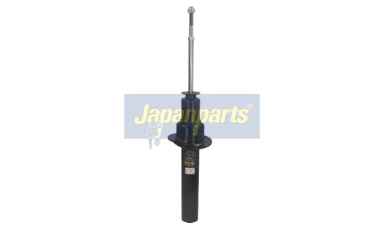 Amortiguador MM-90012 Japanparts