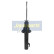 Amortiguador MM-90012 Japanparts, Miniatura 2