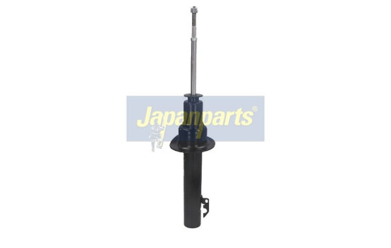 Amortiguador MM-90012 Japanparts, Imagen 2