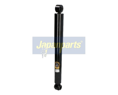 Amortiguador MM-90030 Japanparts