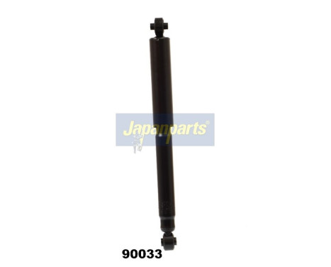 Amortiguador MM-90033 Japanparts