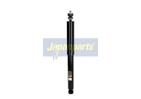 Amortiguador MM-90040 Japanparts